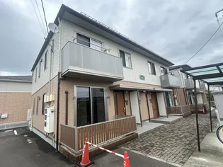 ERNTEAの画像