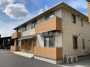 ドルチェビータBの画像