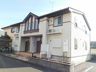 N GRACEの画像