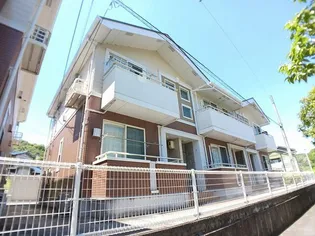 コピオーネAの画像
