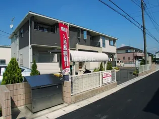 レザン ヴェルジェの画像