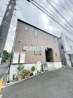 レインボーの画像