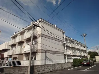 ドルチェ蒲生の画像