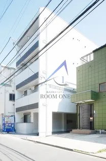 TSイースティアの画像