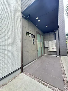 ワコーレヴィータ魚崎北町の画像