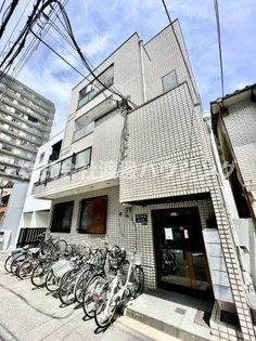 ロイヤルメゾンの画像