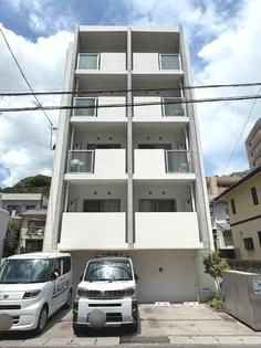 CROSSの画像