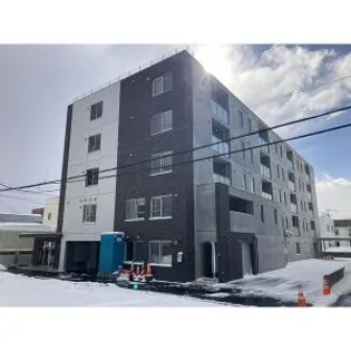 ROYALE二十四軒の画像