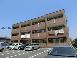 フェリスタスの画像