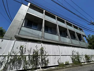 TRIAの画像