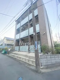 レオネクストラ プラクミーヌⅡの画像