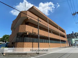 パレス日ノ出の画像