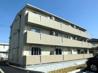 ロイヤル飛鳥Iの画像