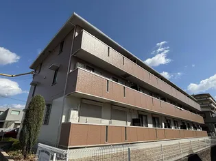 ラピスの画像