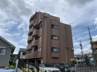 メビウスAKの画像