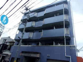 いーすとわんの画像