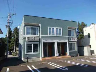 シェーネ ライツAの画像