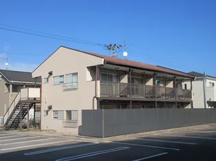第二寿荘の画像