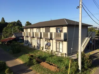 アステットの画像