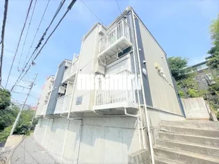 ロイヤルコートの画像