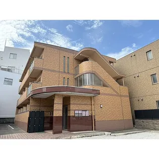 メルシーの画像