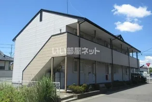 フローラル Cの画像