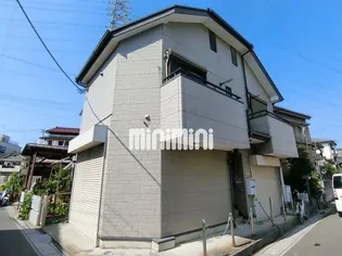 STハイムの画像