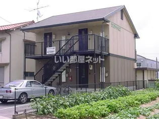 サンライト山口の画像