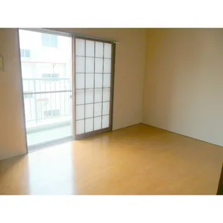 山下ハウス【3階】のその他画像