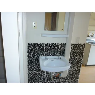 山下ハウス【3階】のその他画像