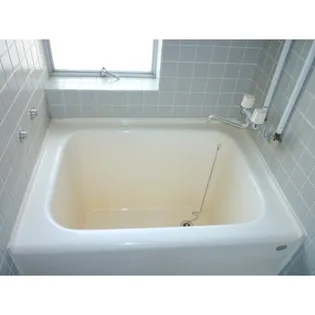 山下ハウス【3階】のその他画像