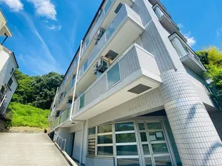 OKA栄ハイツの画像