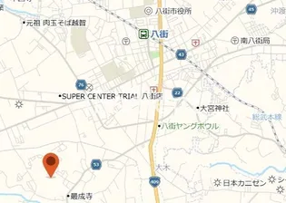 オーバーフォレストIII【1階】のその他画像