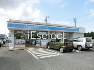 オーバーフォレストIII【1階】の周辺