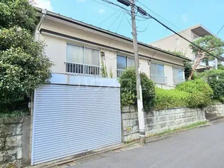 ROSE HOUSEの画像
