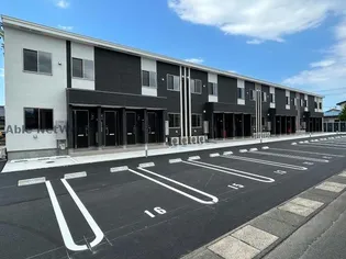 プレジャーの画像