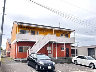 サンサラブレットの画像