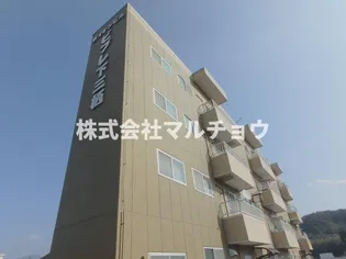 ビブレ下三栖の画像
