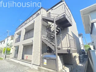 グレールブルグの画像