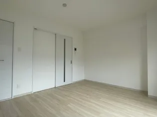 SKY&EARTH【6階】の内装