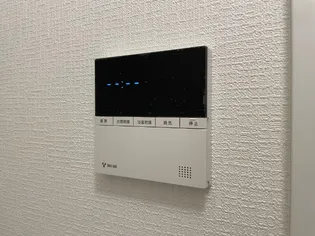 SKY&EARTH【6階】のその他画像