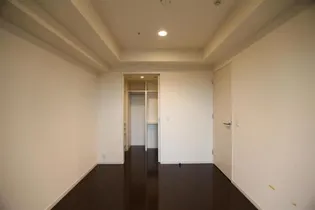 プライムメゾン大通公園【9階】の内装