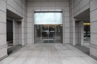 プライムメゾン大通公園【9階】の地図