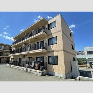 FELICITA愛子Ⅱの画像