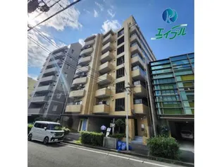 ダイアパレス東桜第2の画像