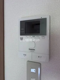 Grandezzaの内装