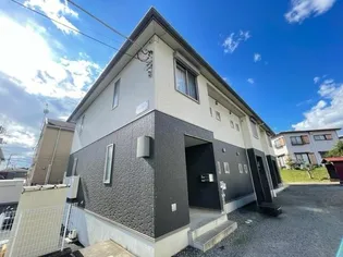 グランベールいずみの画像