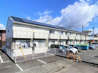 ファミールミタ Cの画像