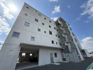 LALUCEの画像