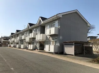 フラワーガーデン2の画像